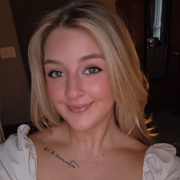 breanarubin20